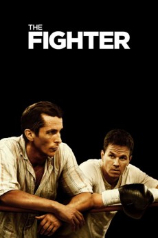 The Fighter (2010) (2010) download