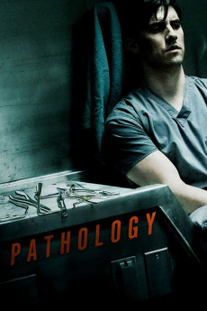 Pathology (2008) (2008) download
