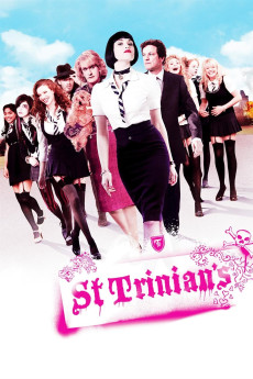 St. Trinian's (2007) (2007) download