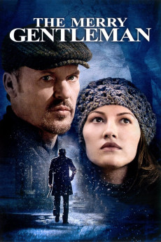 The Merry Gentleman (2008) (2008) download