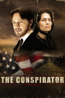 The Conspirator (2010) (2010) download