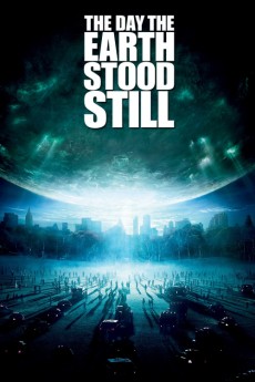 The Day the Earth Stood Still (2008) (2008) download