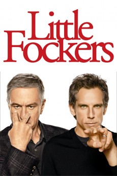 Little Fockers (2010) (2010) download
