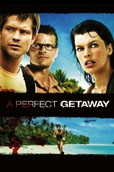 A Perfect Getaway (2009) (2009) download