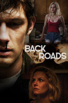 Back Roads (2018) (2018) download