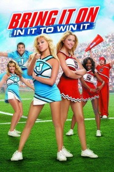 Bring It On: In It to Win It (2007) (2007) download