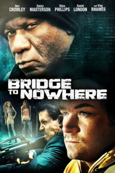 The Bridge to Nowhere (2009) (2009) download