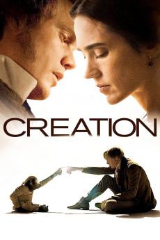 Creation (2009) (2009) download