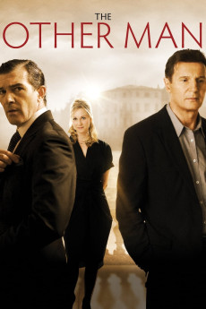 The Other Man (2008) (2008) download