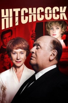 Hitchcock (2012)