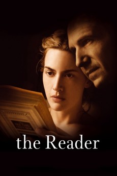 The Reader (2008) (2008) download