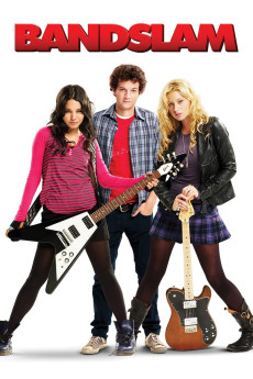 Bandslam (2009) (2009) download