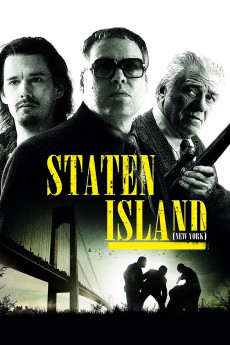 Little New York (2009)