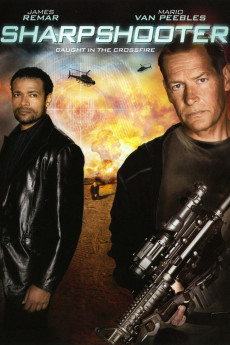 Sharpshooter (2007) (2007) download
