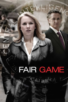 Fair Game (2010) (2010) download