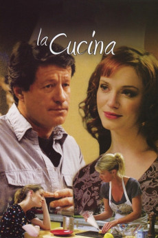 With Wine and Lovers (2007)