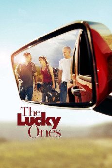The Lucky Ones (2008) (2008) download