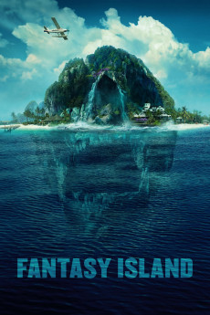 Fantasy Island (2020) (2020) download