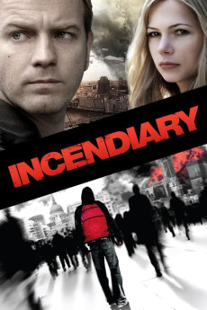 Incendiary (2008) (2008) download