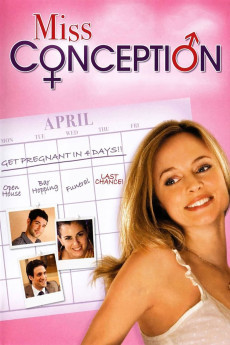 Miss Conception (2008) (2008) download