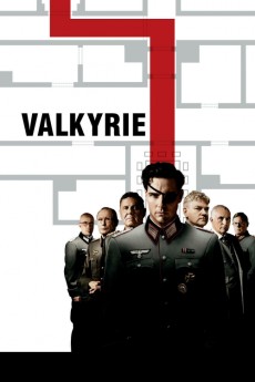 Valkyrie (2008) (2008) download