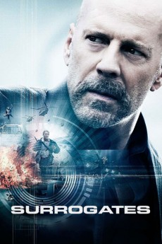 Surrogates (2009) (2009) download