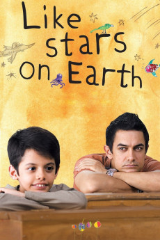 Like Stars on Earth (2007) (2007) download