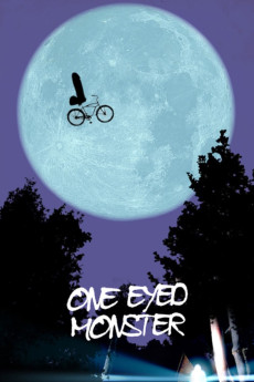 One-Eyed Monster (2008) (2008) download
