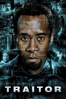 Traitor (2008) (2008) download