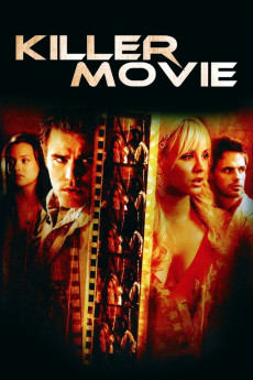 Killer Movie (2008) (2008) download