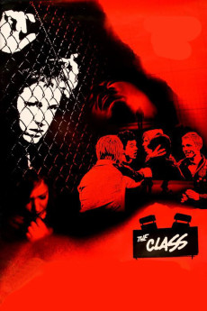 The Class (2007) (2007) download