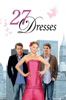 27 Dresses (2008)