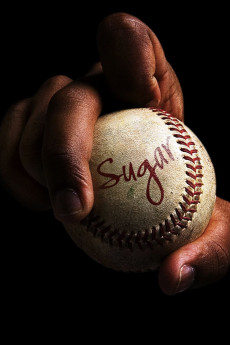 Sugar (2008) (2008) download