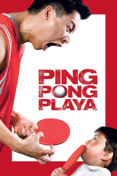 Ping Pong Playa (2007) (2007) download