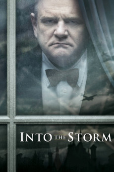 Into the Storm (2009) (2009) download