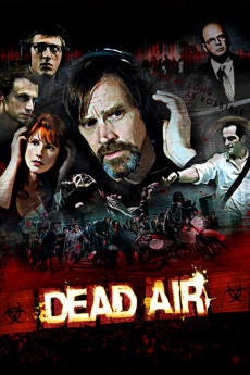 Dead Air (2009) (2009) download