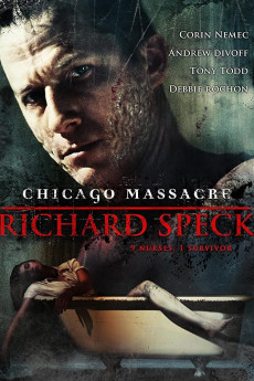 Chicago Massacre: Richard Speck (2007)