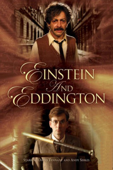 Einstein and Eddington (2008) (2008) download