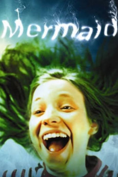 Mermaid (2007) (2007) download