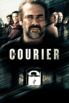 The Courier (2012) (2012) download
