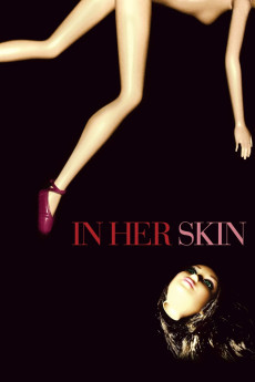 In Her Skin (2009) (2009) download