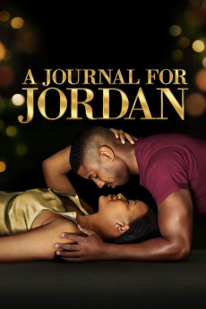 A Journal for Jordan (2021) (2021) download