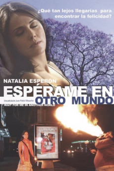 Espérame en otro mundo (2007)