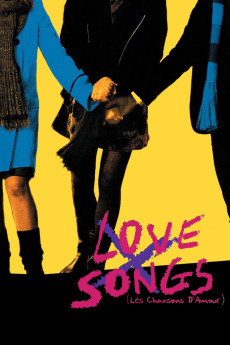Love Songs (2007) (2007) download