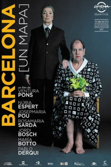 Barcelona (2007)