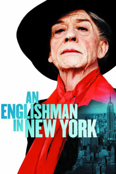 An Englishman in New York (2009) (2009) download