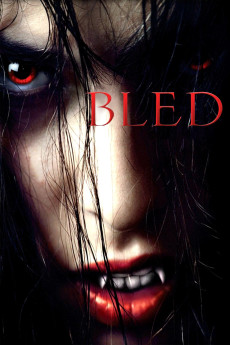 Bled (2009)
