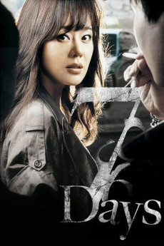 Seven Days (2007) (2007) download