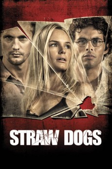 Straw Dogs (2011) (2011) download