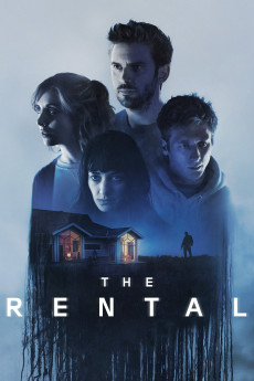 The Rental (2020) (2020) download